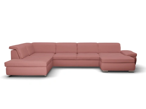CanSE1,5 Large R
